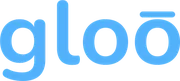 Gloo